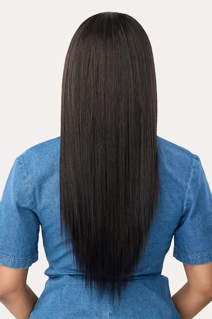OUTRE DEMA A+ WEAVE BUNDLE - STRAIGHT 24 OUTRE