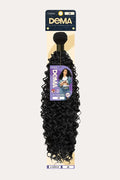 OUTRE DEMA A+ WEAVE BUNDLE - WAIKIKI 24 OUTRE