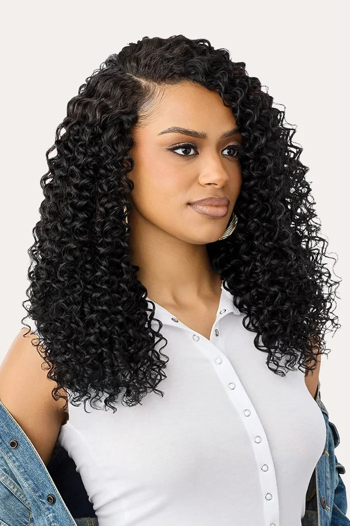 OUTRE DEMA A+ WEAVE BUNDLE - WAIKIKI 24 OUTRE