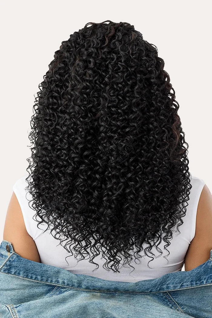 OUTRE DEMA A+ WEAVE BUNDLE - WAIKIKI 24 OUTRE