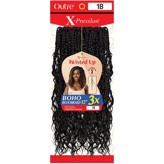 Gabby's beauty supplies