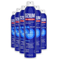 Ozium Original Air Sanitizer Spray 8 oz - 6 Pack