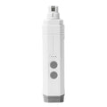 P3 Pet Nail Piercing Device Trimmer