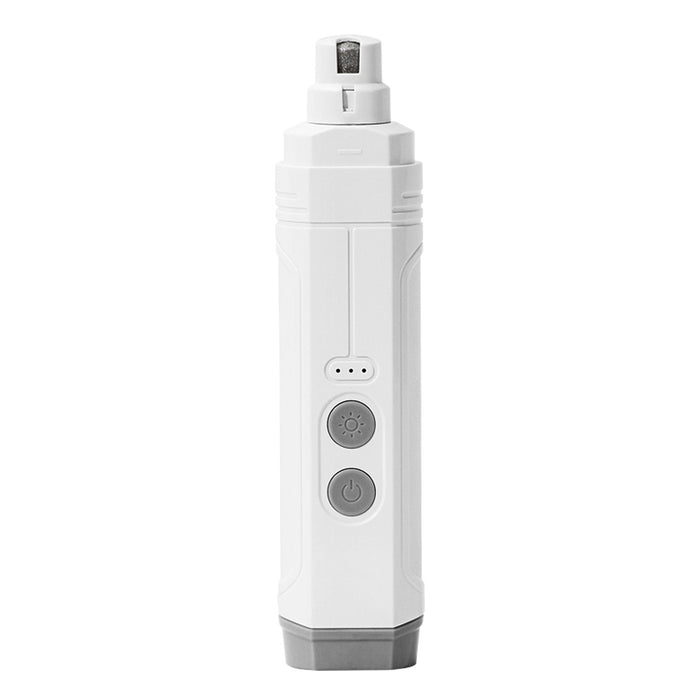 P3 Pet Nail Piercing Device Trimmer