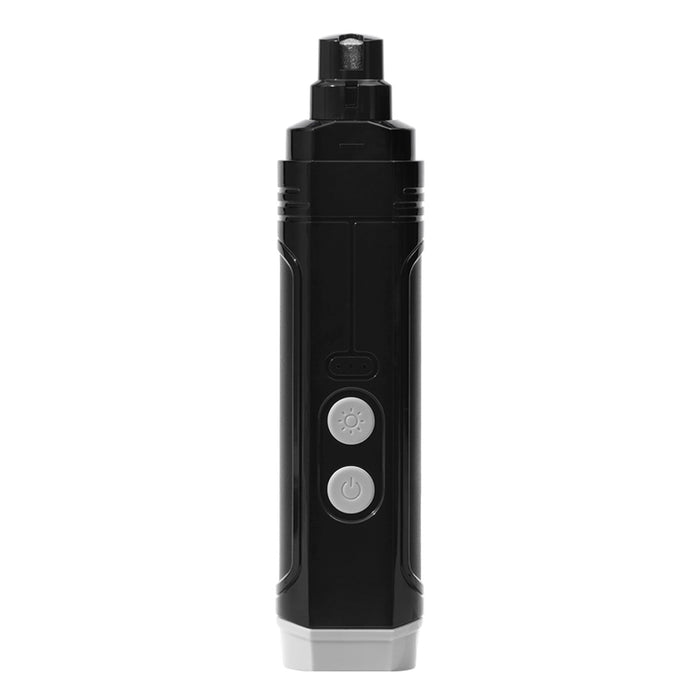P3 Pet Nail Piercing Device Trimmer