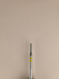 'Palm' Precision Diamond Barrel Bit