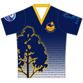Parkes Sport Shirt