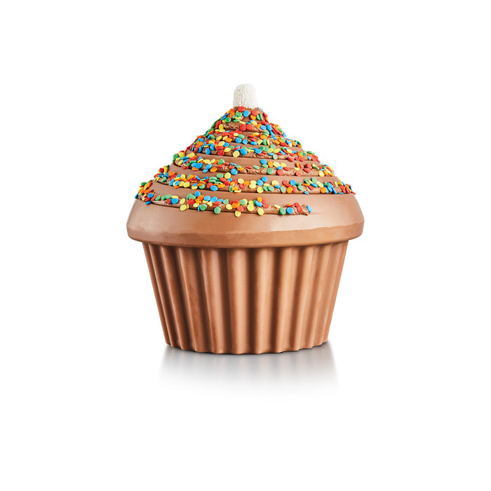 Party BashCake®