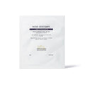 PATCHS DÉFATIGANTS - 10stk x6ml (Professionel)