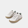 Paula Ice Crystal Sneaker Toddlers