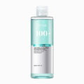 PDRN 100 Hyaluronic Acid Booster Toner for Dry & Tight Skin - 250ml