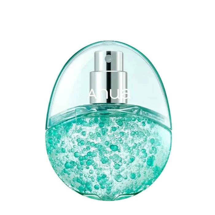 ANUA PDRN Collagen Glow Facial Serum Spray for Hydration & Glow in Kuwait - Waha Lifestyle