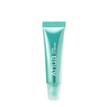PDRN Lip Serum for Hydration & Plump Glow - 10ml