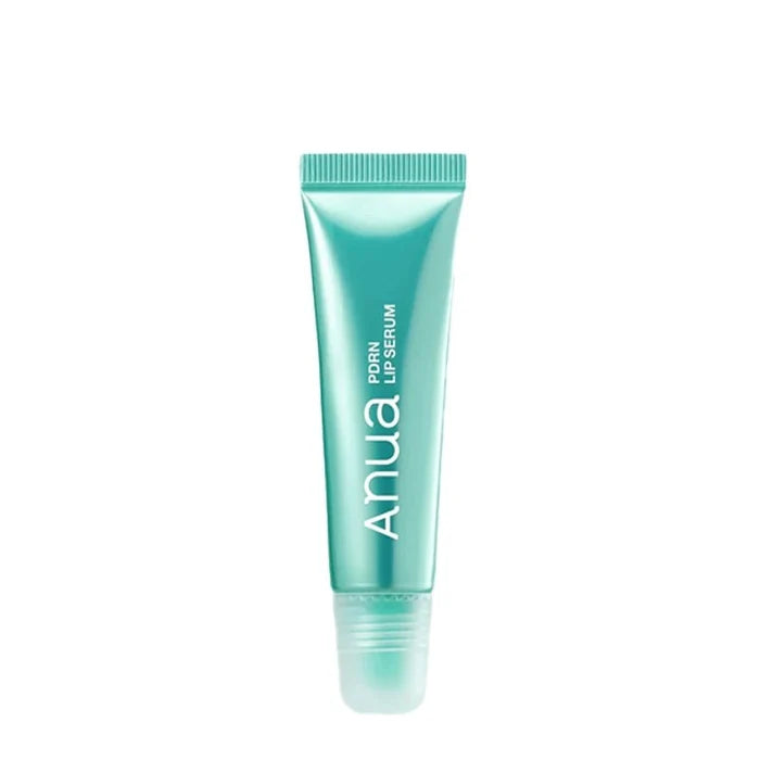 PDRN Lip Serum for Hydration & Plump Glow - 10ml