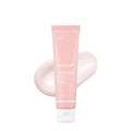 PDRN Pink Peptide Cream for Firming, Hydration & Skin Glow - 50ml
