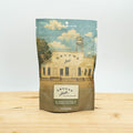 Peanut Butter Blueberry Dog Treats 5oz