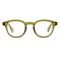 PEEPERS Reading Glasses - Asher - Green
