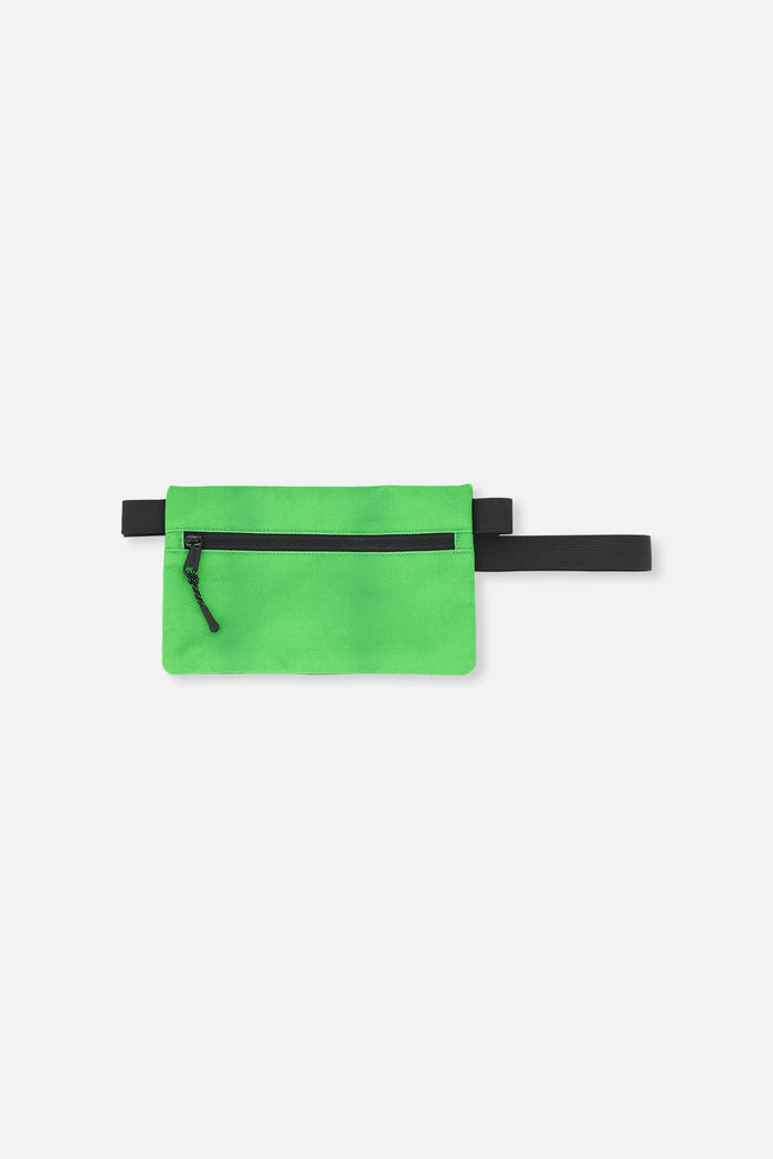 Pencil Case Black Printed Controller-1