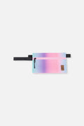 Pencil Case Blue And Mauve Gradient-0