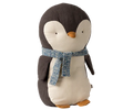 Maileg - Penguin - Medium