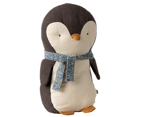 Maileg - Penguin - Medium