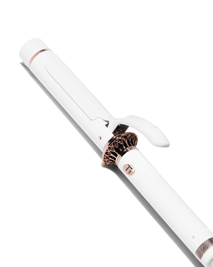 PERFECTLY IMPERFECT:  TWIRL 1.25"