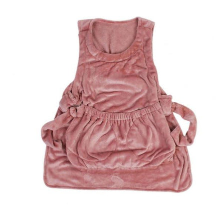 Pink StyleB / Average Size