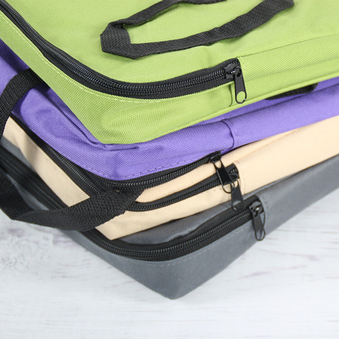 Pet Carrier Folding Bag