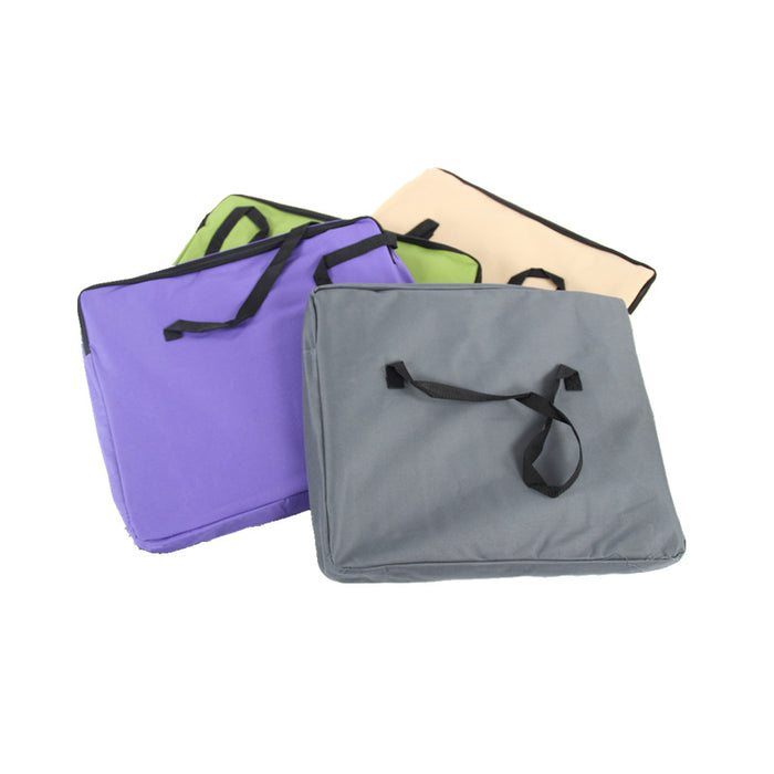 Pet Carrier Folding Bag