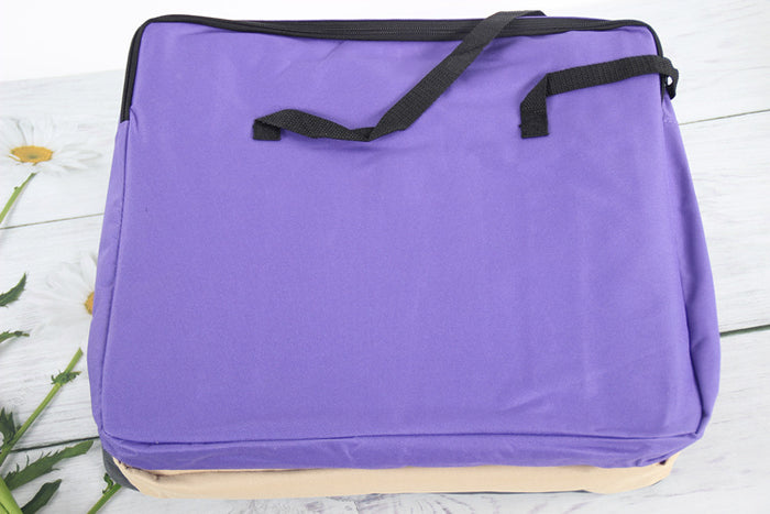Pet Carrier Folding Bag