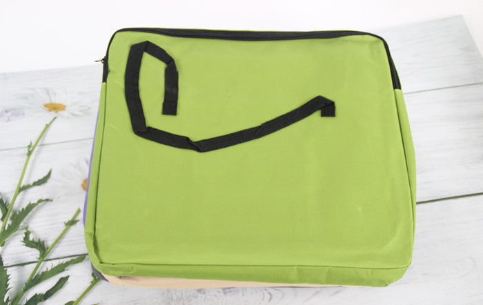 Pet Carrier Folding Bag