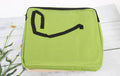 Pet Carrier Folding Bag