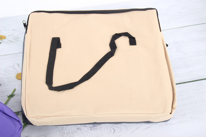 Pet Carrier Folding Bag