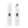 Pet Grooming And Cleaning Nail Trimmer Supplies