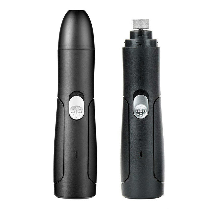 Pet Grooming And Cleaning Nail Trimmer Supplies