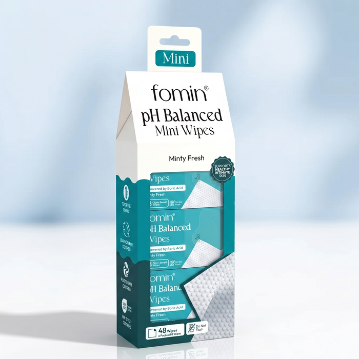 pH-Balanced-Mini-Wipes