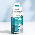 pH-Balanced-Mini-Wipes
