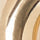 Philo Gold-Plated Earrings