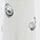 Philo Palladium-Plated Earrings