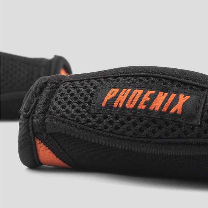 Phoenix Fitness - Walking Hand Weights
