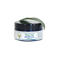 Pine Tar Myrtle Balm - Whitsunday Myrtle