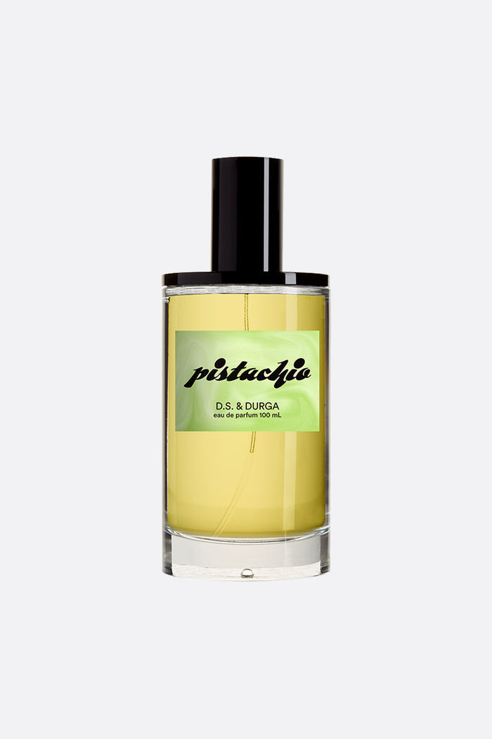 Pistachio Eau de Parfum 100 ml