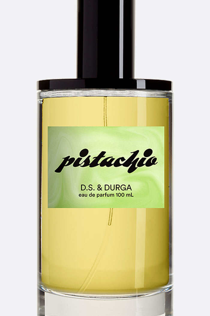 Pistachio Eau de Parfum 100 ml