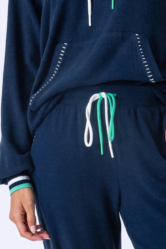 pj salvage ocean breeze pants