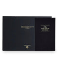 Planner & Journal Gift Set - Waha Lifestyle