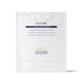 Platysma - 10 stk x14ml (Professionel)
