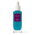 Plum & Blue Tansy Face Oil - Delune