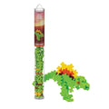 Plus-Plus Mini Maker Tubes - Spinosaurus