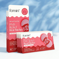 Menstrual-Cramp-Heat-Patches