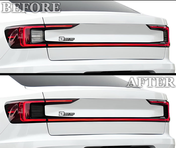 Reverse Light (DARK)